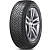 Шины Hankook Kinergy 4S2 X H750A 235/55R19 105W