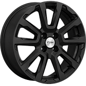 Диски K&K КС1026 6.5 х 16 4*100 Et: 50 Dia: 60.1 