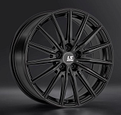 Диски LS wheels FlowForming RC93 7.5 х 19 5*108 Et: 46 Dia: 63.3 