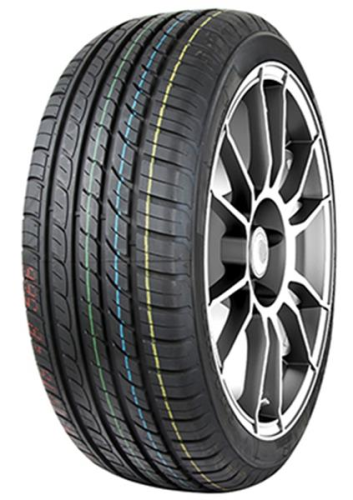 Шины Royal Black Royal Explorer II 315/40R21 115Y