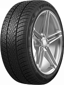 Шины Triangle WinterX TW401 185/60R15 88H