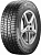 Шины Continental VanContact Ice SD 205/75R16 110/108R
