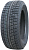 Шины Linglong Green-Max Winter Ice I-15 SUV 235/65R17 108T