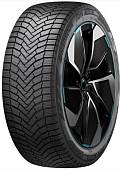 Шины Hankook iON Nordic SUV IW41A 255/40R20 101H