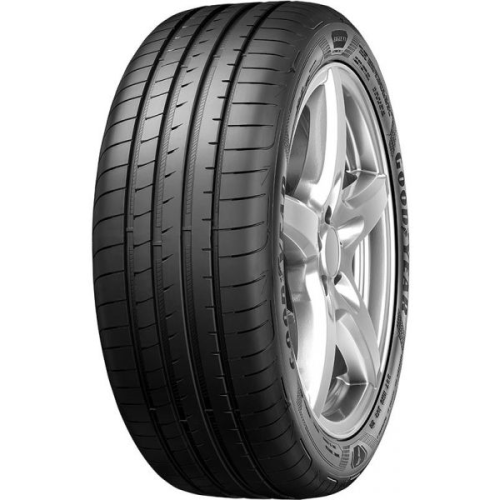 Шины GoodYear Eagle F1 Asymmetric 5 245/30R21 91Y