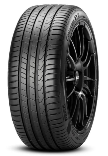Шины Pirelli P7-Cinturato (P7C2) 215/60R16 99V