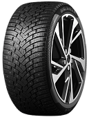 Шины Gislaved One W 255/50R19 107T