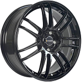 Диски INCH FA8535 7.5 х 18 5*114,3 Et: 50 Dia: 66.1 