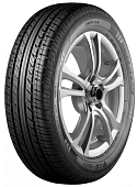 Шины Fortune (by Prinx) FSR-801 175/70R13 82T