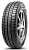 Шины Leao (by LingLong) Winter Defender Van 235/65R16 121/119R