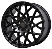 Диски PDW VELOCITY 7 х 17 4*100 Et: 40 Dia: 60.1 
