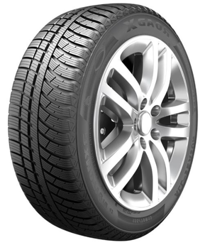 Шины RoadX RXMotion 4S 155/70R13 75T