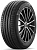 Шины Michelin Primacy 4 ST 215/55R17 94V