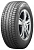 Шины Bridgestone Blizzak DM-V3 265/45R21 104T