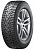 Шины Hankook Winter i*Pike X W429A 235/55R18 104T