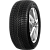 Шины Nexen WINGUARD Sport 2 SUV 255/50R20 109V