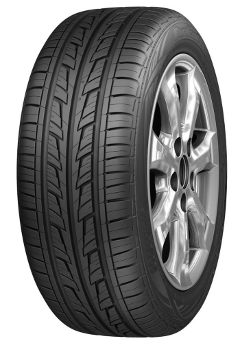 Шины Cordiant Road Runner 195/65R15 91H