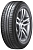 Шины Hankook Kinergy Eco 2 K435 185/60R15 84H