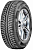Шины Cordiant Sno-Max 7000 225/45R17 94T