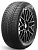 Шины Nexen Winguard ice 3 255/45R20 105T