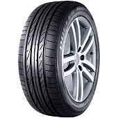 Шины Bridgestone Dueler H/P Sport 285/50R20 112V
