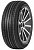 Шины Lanvigator Comfort 2 205/55R15 88V
