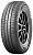 Шины Kumho Ecowing ES31 195/65R15 95H