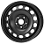 Диски ТЗСК Mitsubishi 6.5 х 16 5*114,3 Et: 46 Dia: 67.1 
