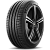 Шины Michelin Pilot Sport 4 315/35R20 110Y