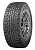 Шины Cordiant All-Terrain 215/70R16 100H