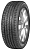 Шины Ikon Tyres Character Eco 205/65R15 94H
