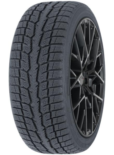 Шины Toyo Observe GSi-6 LS 225/55R18 98H