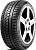 Шины Hifly Win-Turi 212 215/60R16 99H