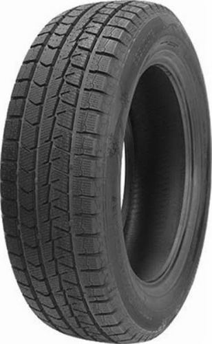 Шины Sunfull MONT-PRO WP882 235/55R19 105H