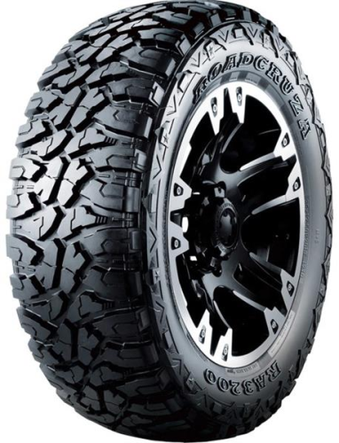 Шины Roadcruza RA 3200  33/12,5R17 114Q