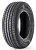 Шины Royal Black Royal Sport 225/70R16 103H