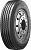 Шины 235/75 R17,5 132/130M 14pr (Рулевая) Laufenn LF21