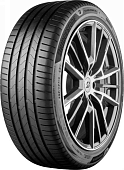 Шины Bridgestone Turanza 6 235/45R19 99V