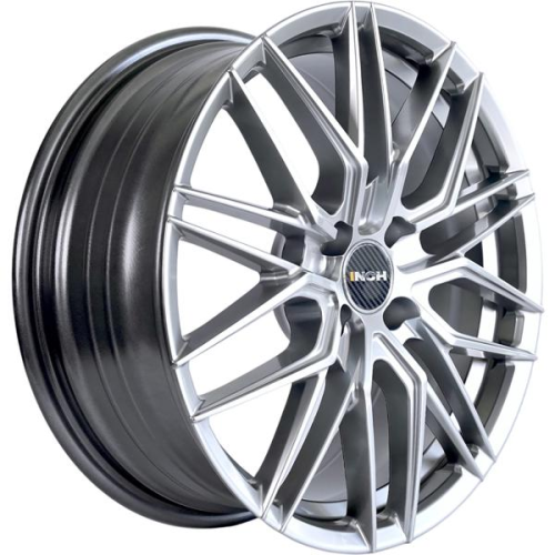 Диски INCH FA8539 7 х 17 5*110 Et: 46 Dia: 63.3 