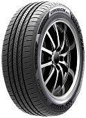 Шины Kumho Crugen hp71 245/60R18 105V
