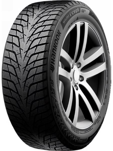 Шины Hankook WinteR i*cept IZ3 W636 215/60R16 99H