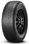 Шины Pirelli Scorpion Winter 2 285/40R21 109V