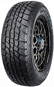 Шины Tracmax X-privio AT08 235/70R16 106T