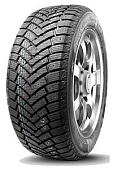 Шины Linglong Green-Max Winter Grip 185/60R14 82T