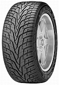 Шины Hankook Ventus ST RH06 275/55R17 109V