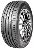 Шины Hifly eHF-508 Sport 255/40R20 101W