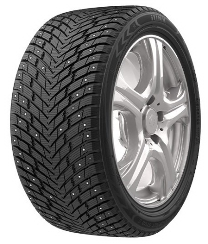 Шины Ilink WinterVorhut STUD II 215/55R17 98T