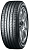 Шины Yokohama BluEarth-GT AE51 235/45R18 94W