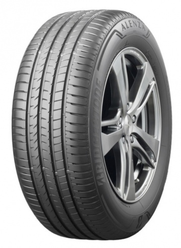 Шины Bridgestone ALENZA 001 235/65R17 108V