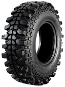 Шины Roadcruza Thruster 35/11,5-16 120K